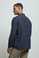 Camisa Xadrez Darkness -4-.jpg